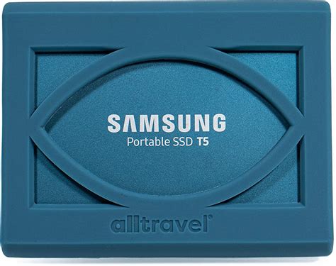 S­a­m­s­u­n­g­ ­k­a­t­ı­ ­h­a­l­ ­b­a­t­a­r­y­a­s­ı­ ­y­a­k­ı­n­d­a­ ­k­u­l­l­a­n­ı­l­a­b­i­l­i­r­